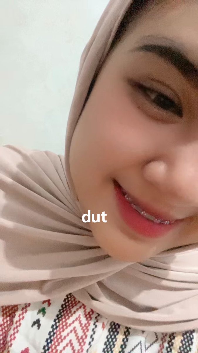 aleldut ৎ୭ tweet media