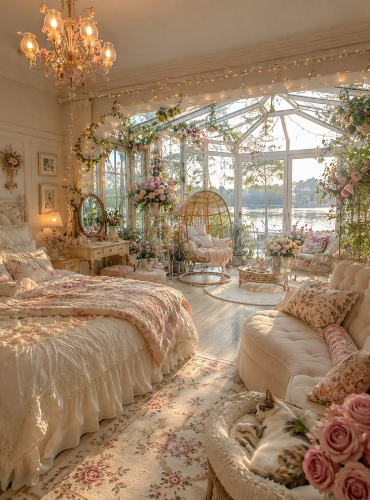 aurearch's tweet photo. cozy https://t.co/7lKVHjxqBS