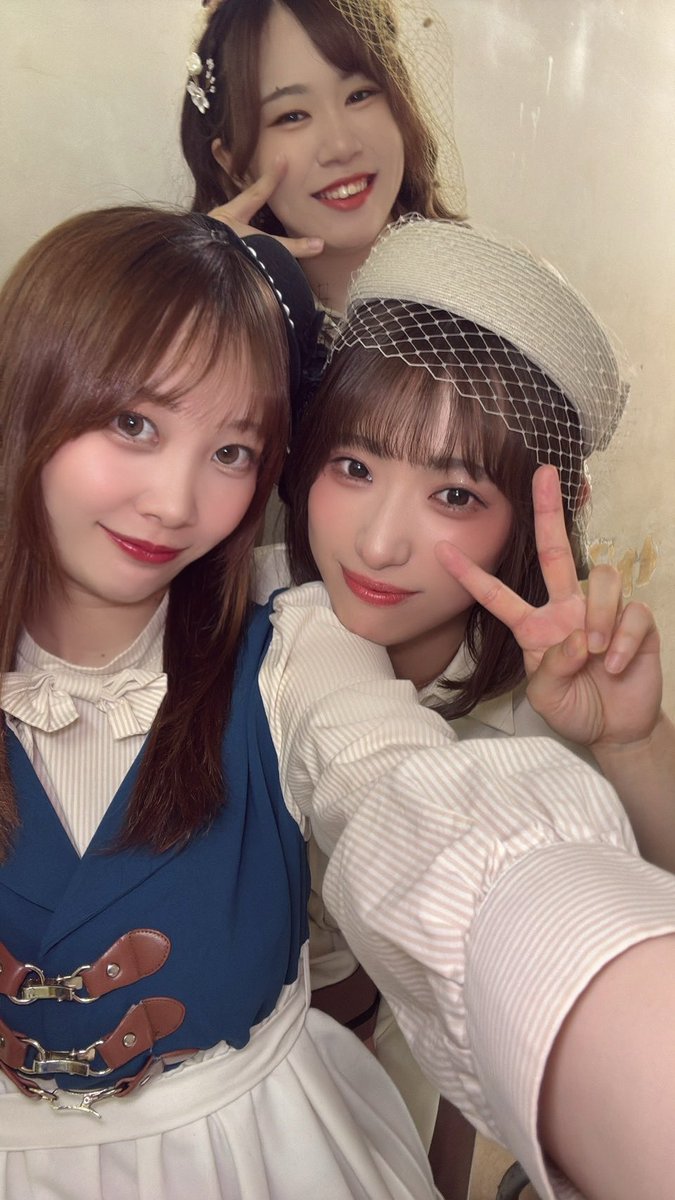 丸川ちる。 (@chil_1105) / Posts / X