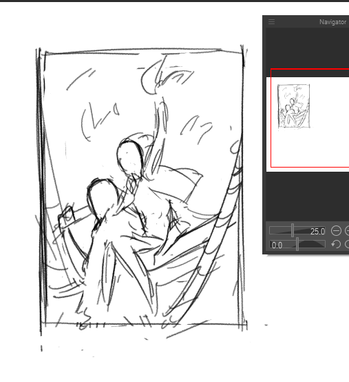 iris__yume's tweet photo. Concepting new art for Zoelo 🥹 https://t.co/17qQlaoWmK