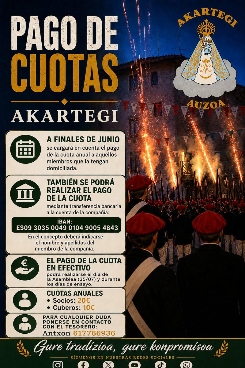 akartegi's tweet photo. https://t.co/xWdObcdc3v