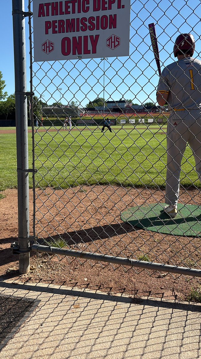 JohnstownBaseb1 tweet picture