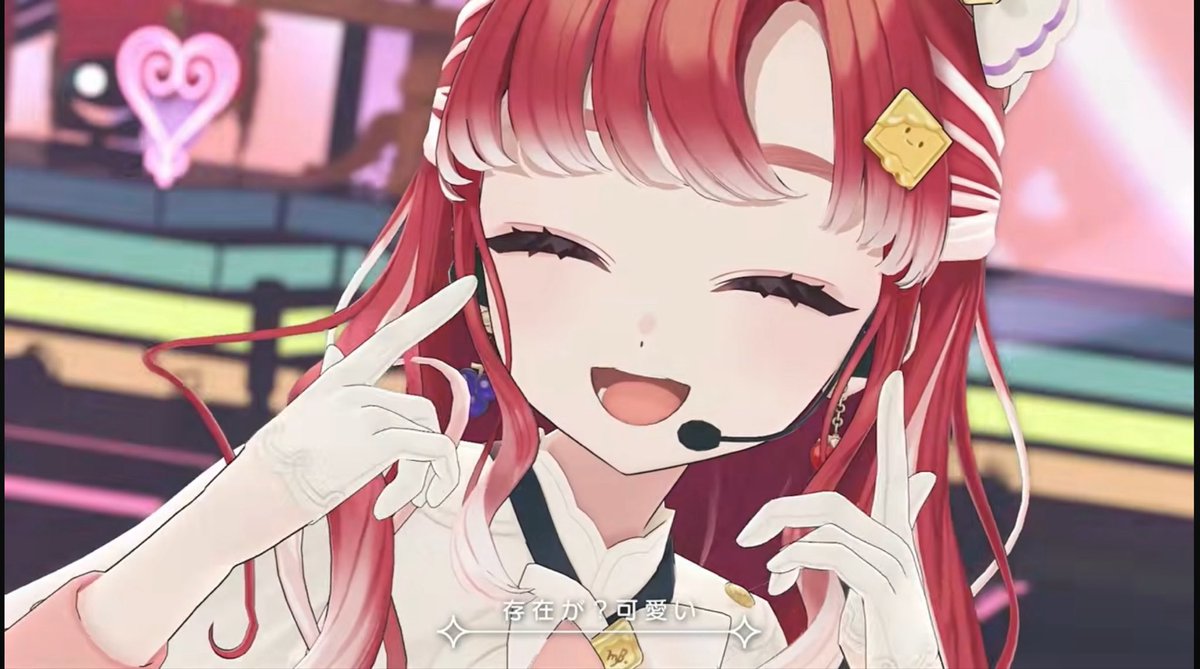 ✩︎ろろ✩︎ (@RoRo_surme) / Posts / X