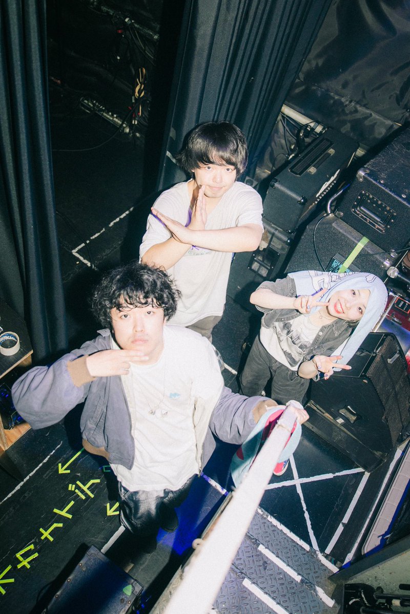 アルステイク (@ALS_TAKE) / Posts / X