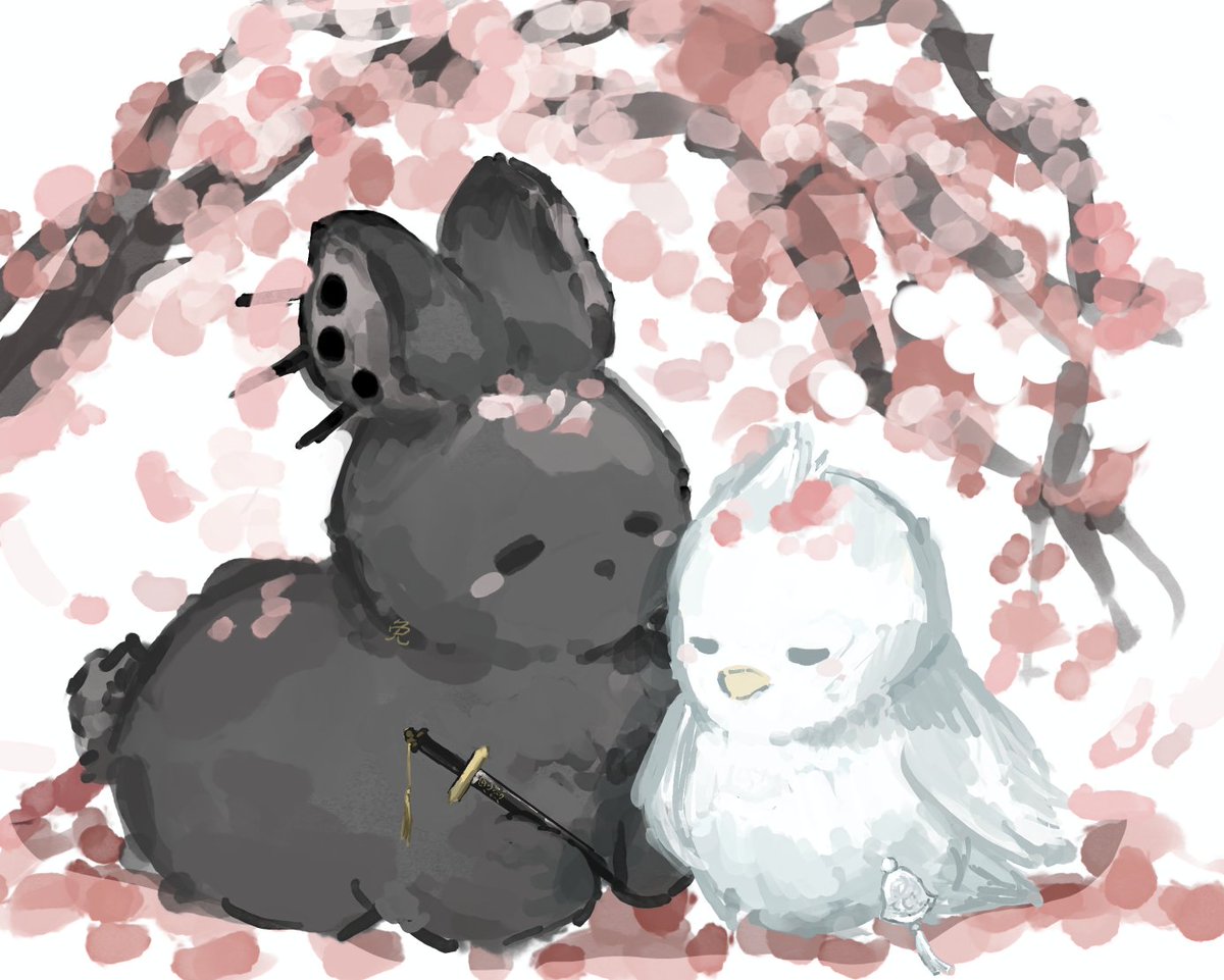decaffinatedtea's tweet photo. xuanxue comm i did recently on xhs
#shangxian #不见上仙三百年 https://t.co/fnIBEtSybm