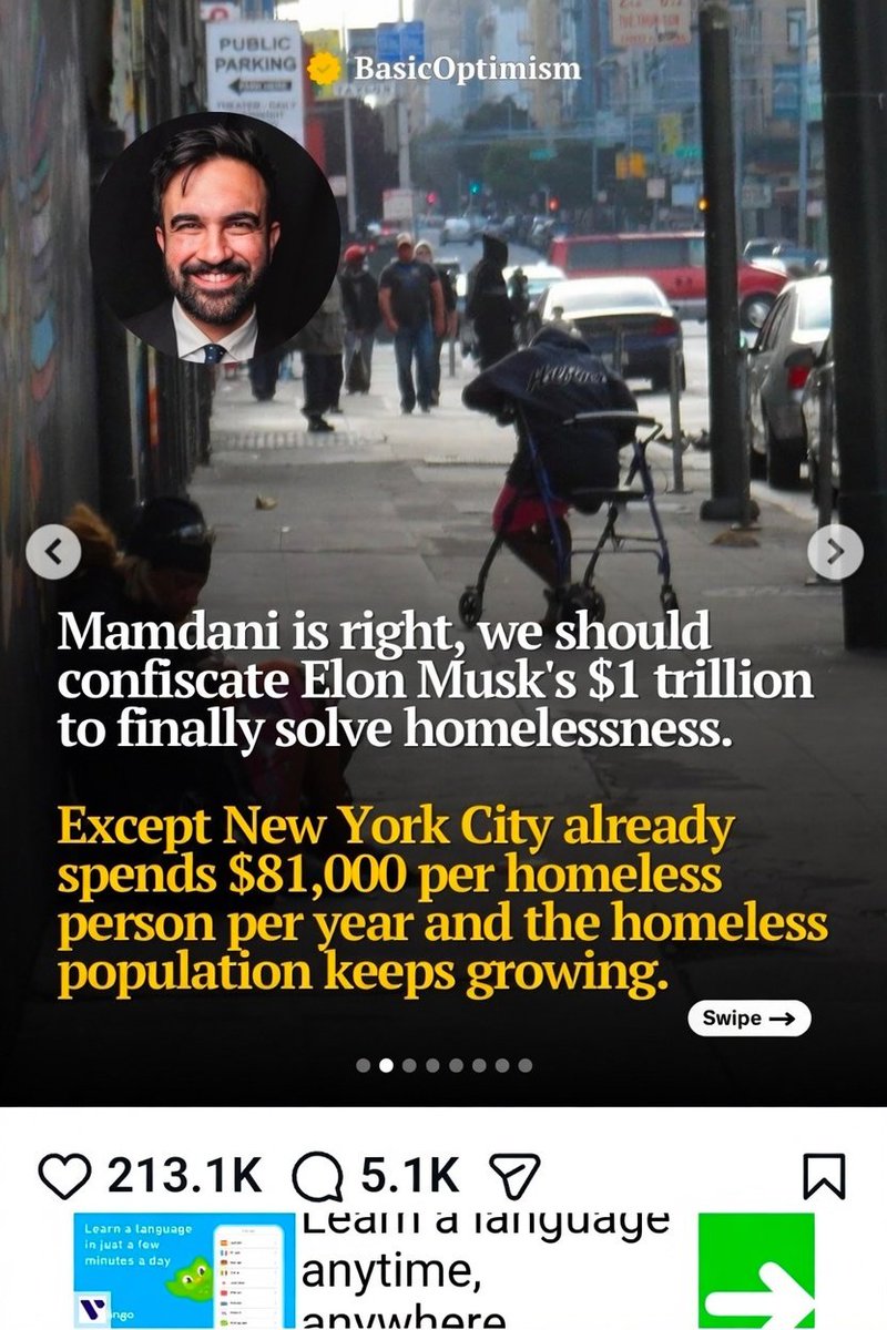 Maga4liberty's tweet photo. The problem isn’t billionaires or trillionaires. It’s the politicians who spent $2.6 trillion on African hunger, $81,000 per homeless person, and $231 billion on a train that doesn’t exist, managed to make everything worse, and still want more. 💰 🤦‍♂️ #SocialismFails https://t.co/DLpbTSFE88