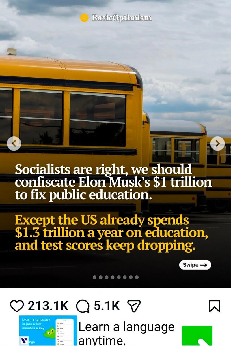 Maga4liberty's tweet photo. The problem isn’t billionaires or trillionaires. It’s the politicians who spent $2.6 trillion on African hunger, $81,000 per homeless person, and $231 billion on a train that doesn’t exist, managed to make everything worse, and still want more. 💰 🤦‍♂️ #SocialismFails https://t.co/DLpbTSFE88