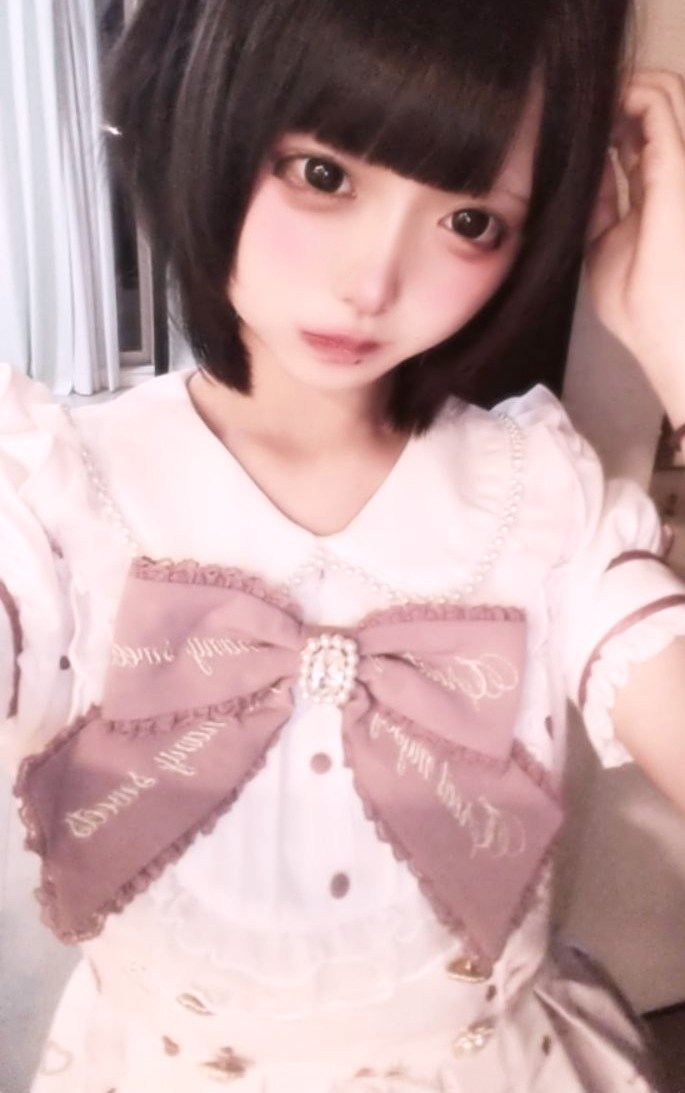xmlcmz's tweet photo. #自撮り界隈 https://t.co/mOmd19y9Gh