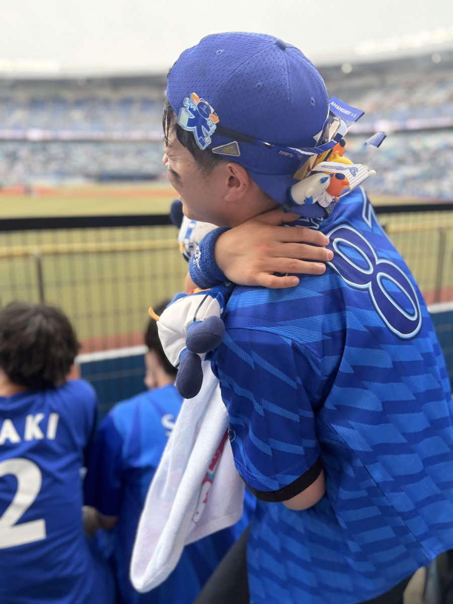 hayabusabbf's tweet photo. p.s このポーズしたあと肩甲骨付近の筋肉が攣ってアラサーを感じましたとさ、くわばらくわばら https://t.co/Yff32mSSk7