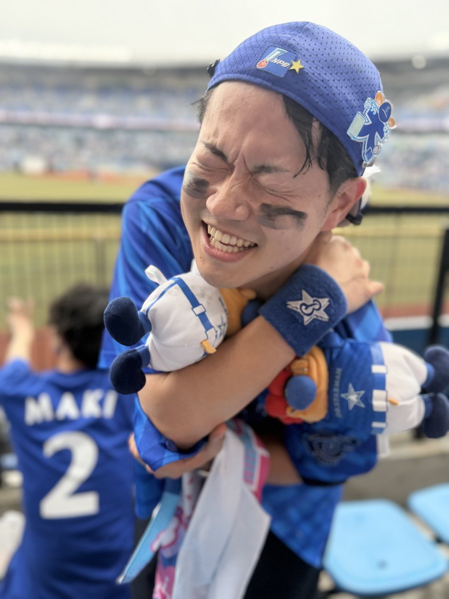hayabusabbf's tweet photo. p.s このポーズしたあと肩甲骨付近の筋肉が攣ってアラサーを感じましたとさ、くわばらくわばら https://t.co/Yff32mSSk7