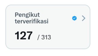 ran🍳 tweet media