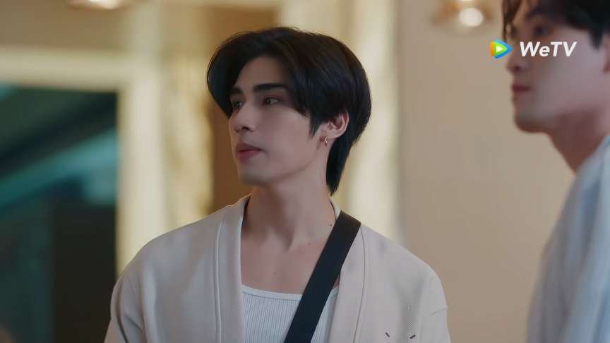 UppoompatTh's tweet photo. ภาพความทรงจำ ของกฤษฏ์และวายุ

Silom Distance Lovers
#LoveofSilomEP10 https://t.co/KO2RXiGFkn