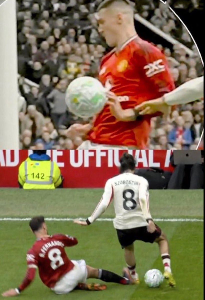 f02145779's tweet photo. @premierleague The English Premier League lacks fairness; there is no justice. Liverpool is suppressed, and English clubs are treated unfairly in favor of Manchester United, Arsenal, Chelsea, and City. https://t.co/Z58FOg6IjS
