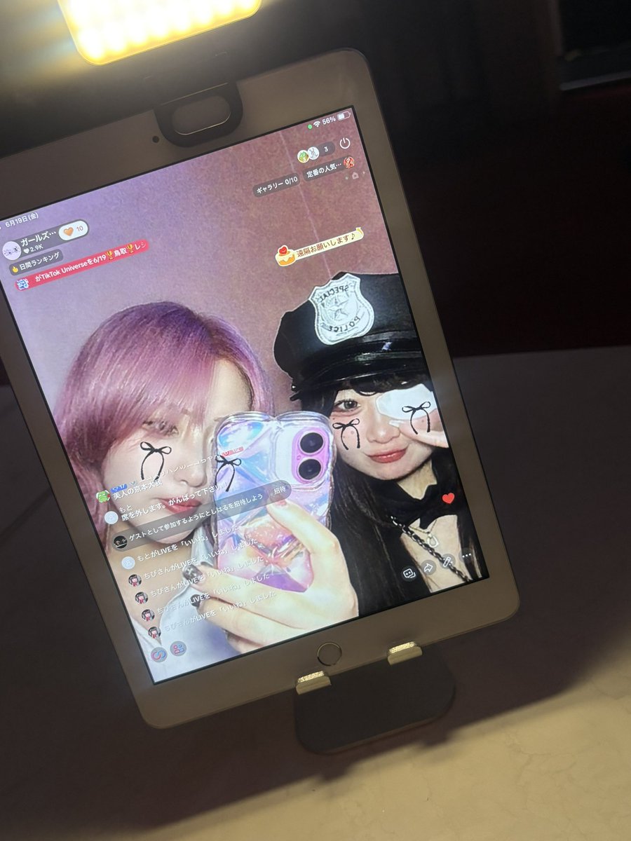 ninjindatte's tweet photo. はいしんちゅ‼️

@chipisan_0109 

https://t.co/QoaT0neDST https://t.co/iv6ajtDPPr