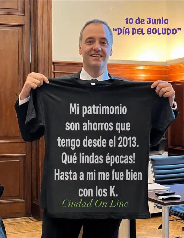🇦🇷🤍💙 tweet media