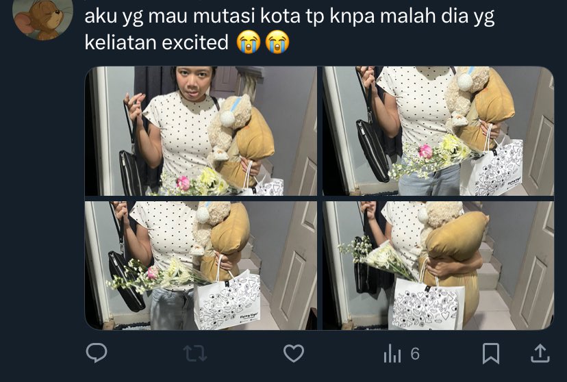 kay tweet media