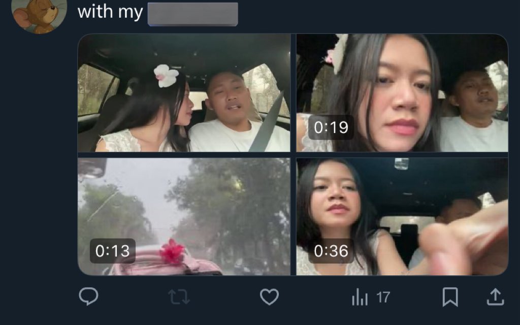 kay tweet media