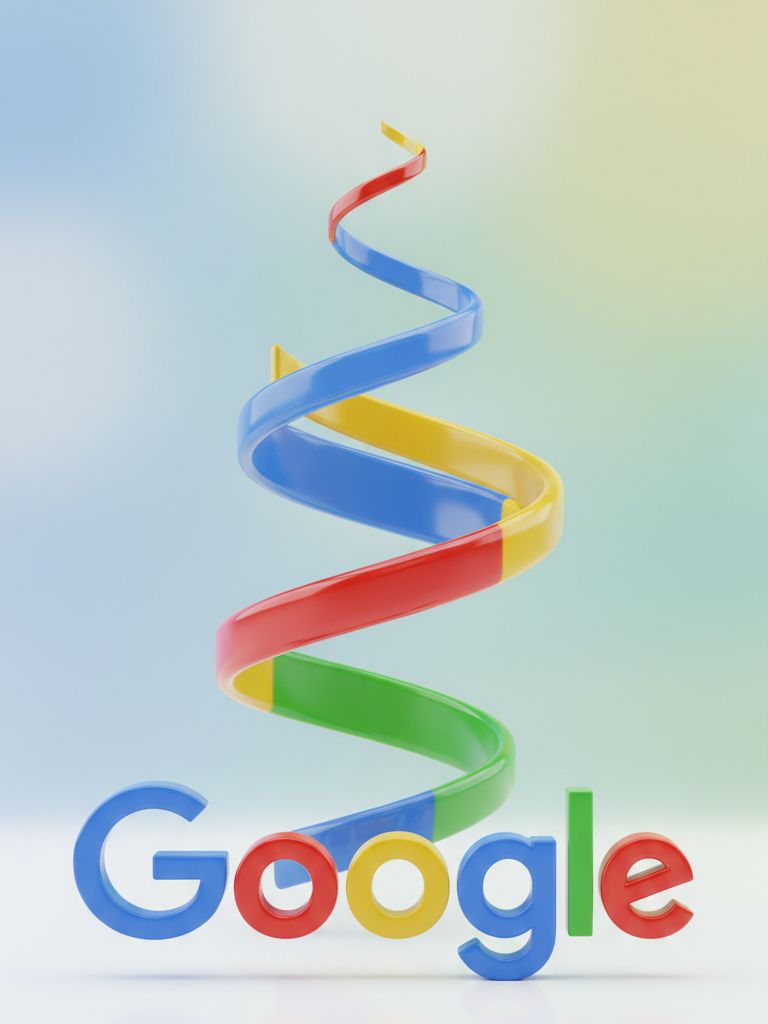 RehanGulzar3's tweet photo. Test. X https://t.co/6lUONaReTr