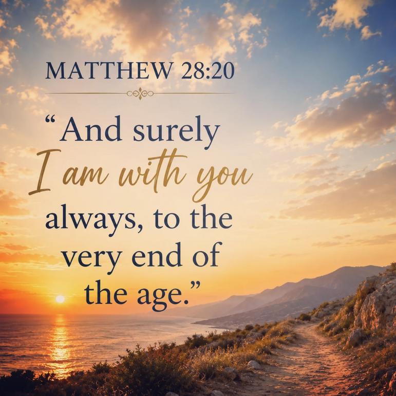 OliveTreeMin's tweet photo. Thank you, Jesus! https://t.co/kIAd8PjDQL