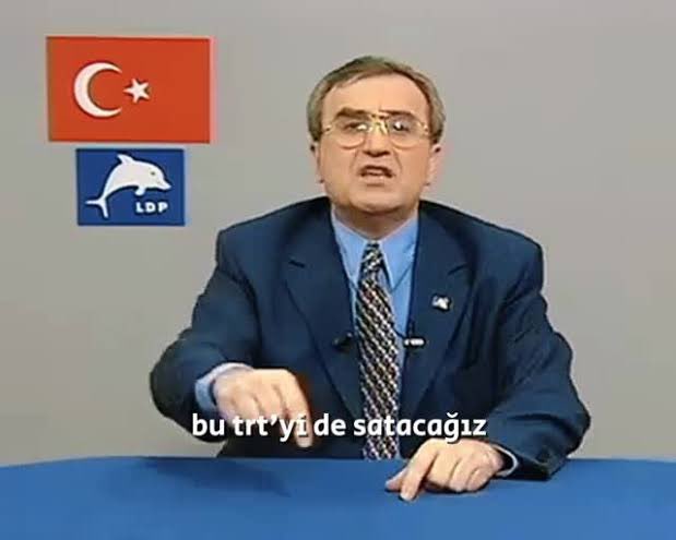derdopiero's tweet photo. Nerdesin baba evlatların üşüyor https://t.co/WLeDmG8MzR