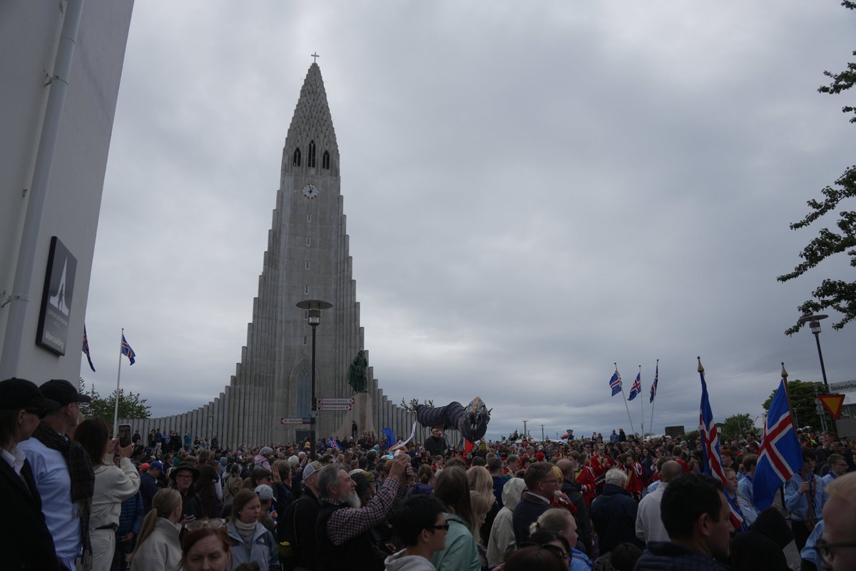 Mitsu_cruiser's tweet photo. 17. júní 2026 - Siguryfirlýsing

Fréttabréf

https://t.co/XasRKX08Sl https://t.co/w1XHiP8A59