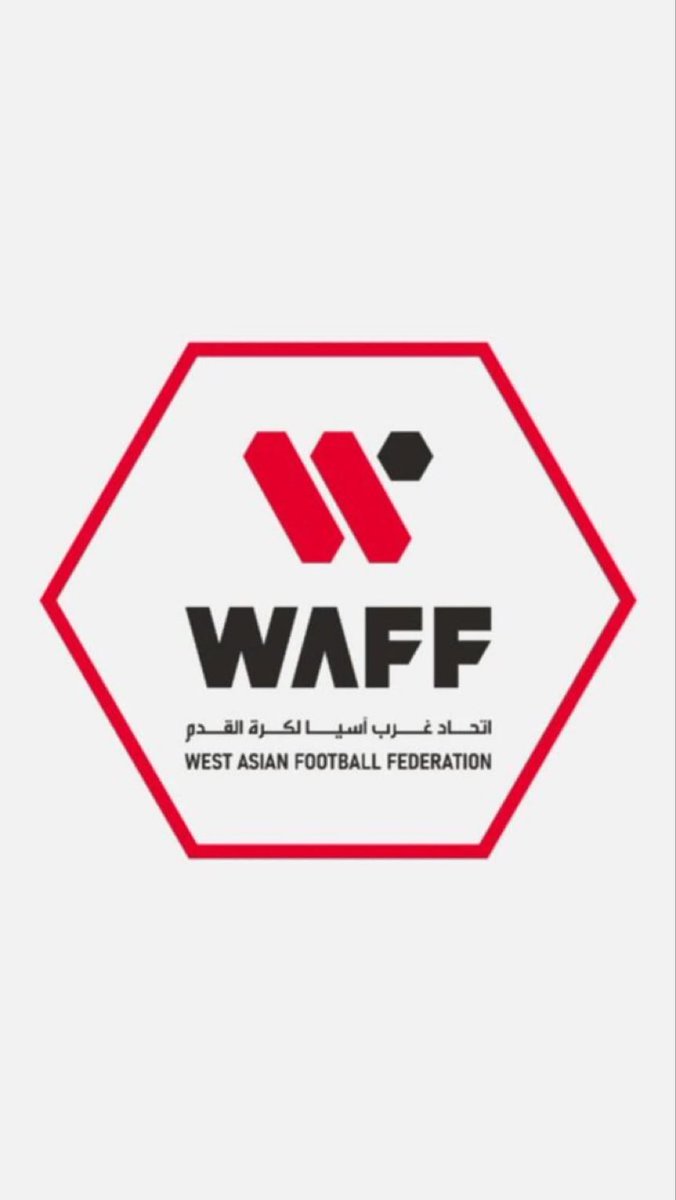 صدى الملاعب الكويتيه 🇰🇼⚽️ tweet media