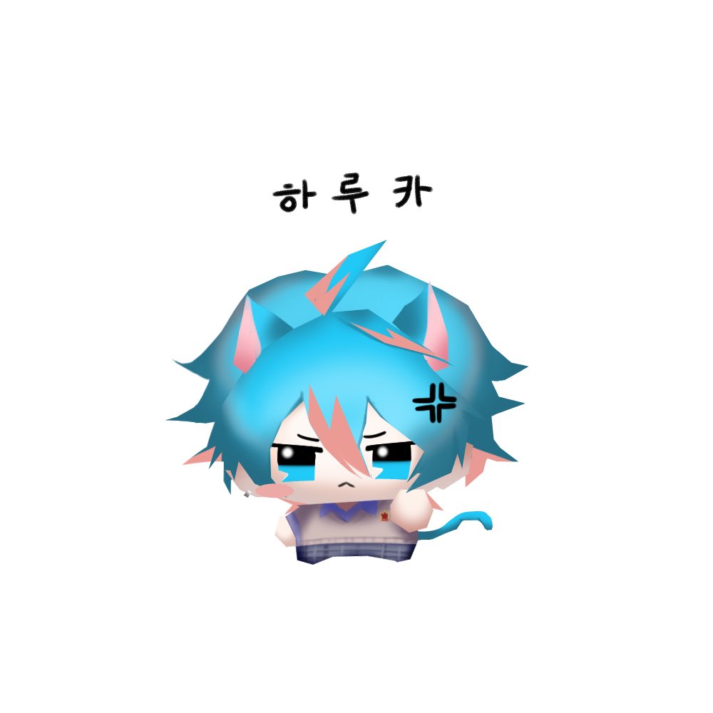 fulan171215's tweet photo. 與西誒酥批的多邊形套索絕交 https://t.co/qCZjmzfLNq
