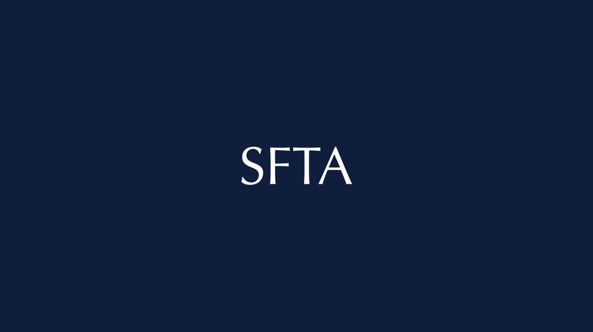 twinatlantic's tweet photo. Our new album, SFTA

https://t.co/vi4GH80G66 https://t.co/1DsErO3LgF