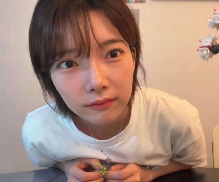 saranghaziwoo3o's tweet photo. 다른게 먼데. https://t.co/lmpuallvf6