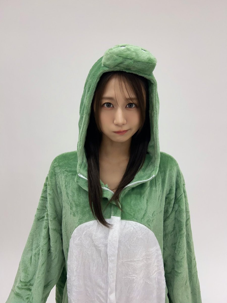 古畑奈和 (@alto_nao) / Posts / X