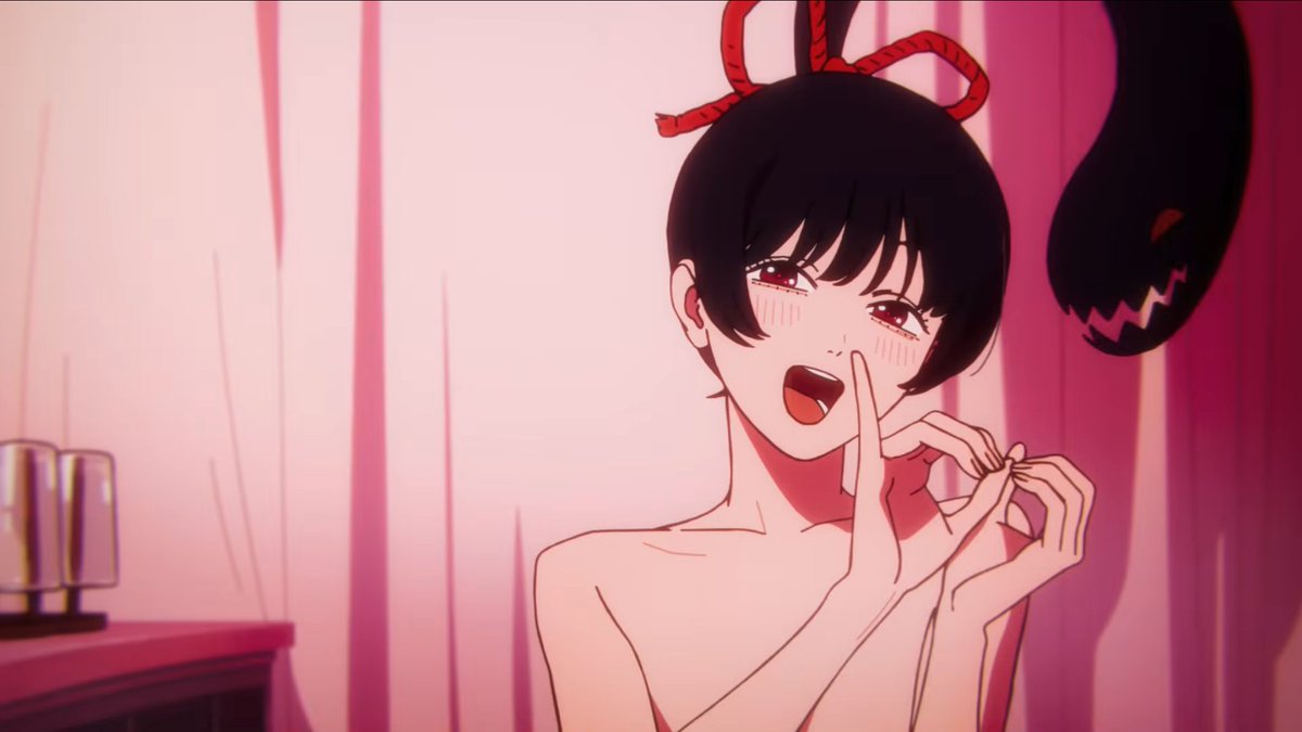 シルバ 🌸 | Post-Con-Japan Depression tweet media