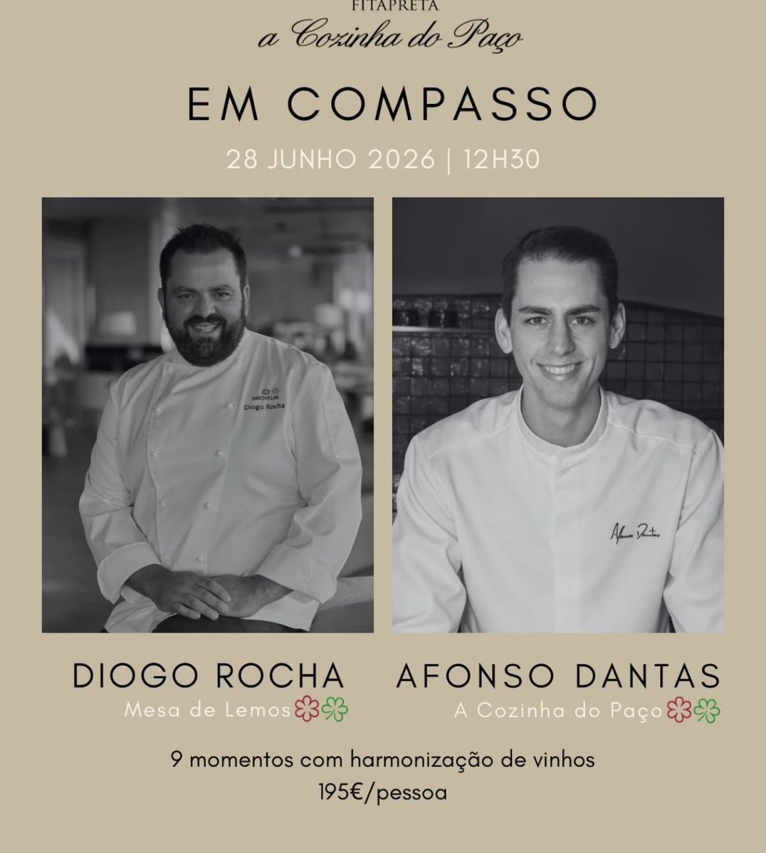 PdrMglAlves's tweet photo. Ver um jantar de 195€ anunciado com a mesma lógica de preço de um pacote de cápsulas para a máquina do café. A partir de certo valor, os 5€ parecem servir mais a psicologia do marketing de vão de escada do que a carteira do cliente ou a caixa registadora do restaurante. https://t.co/XvwiQOpBSD