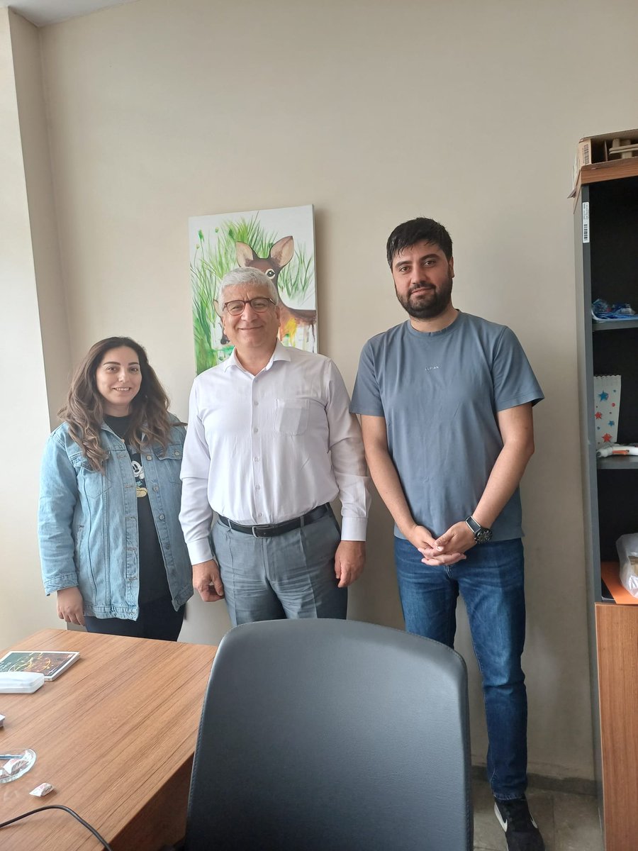 hakankubali's tweet photo. Kastamonu Hasan Doğan Gençlik Merkezi'ni ziyaret ettim, sorunlarıyla ilgilendim ve Gençlik Liderleriyle sohbet ettim. https://t.co/37fYEEVyX5