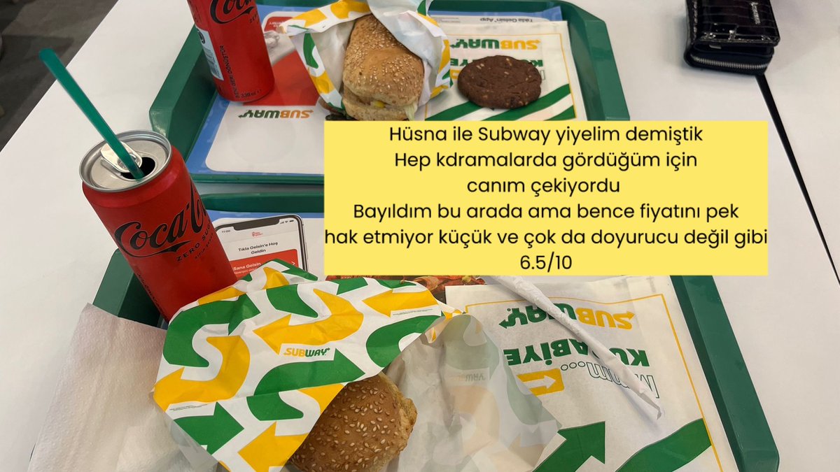 hanandmoa's tweet photo. Bayıldım bu içeriğe o yüzden ben de katılmak istedim 🌯 https://t.co/ybud0oq0UT