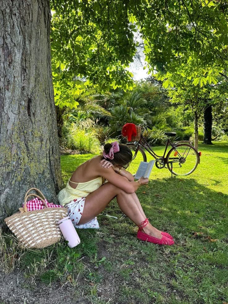 sofftdaily's tweet photo. summer calling. https://t.co/UGG1VPUsuP