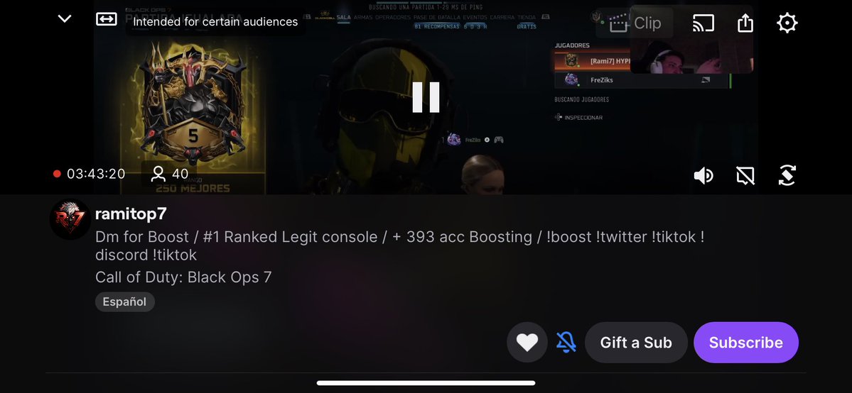Reporting Cheaters 1of1 tweet media