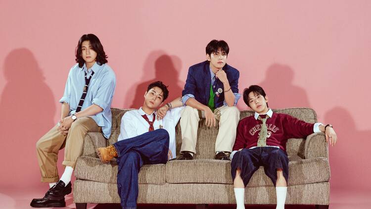 FuyuDore's tweet photo. 🎉All About DAY6🎉

Hallo MYDAY, ini thread Merch dan Album DAY6 ya😍 

Ada ready stock dan Pre Order. Semua barang Sealed dan akan selalu diperbaharui. 

WTS https://t.co/ssh9O1jdSv