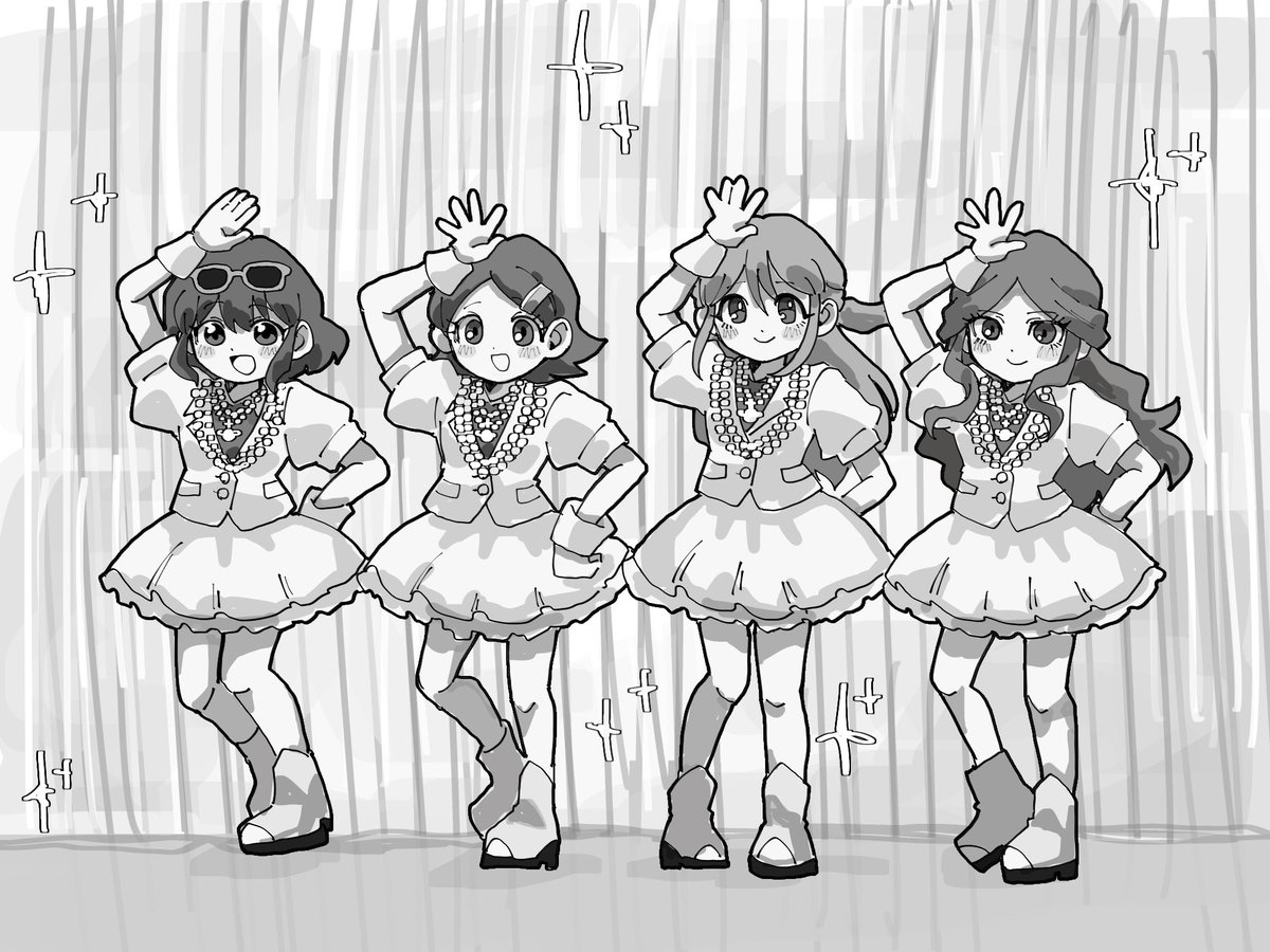 namamono_Guilty's tweet photo. https://t.co/MULddvvnaP