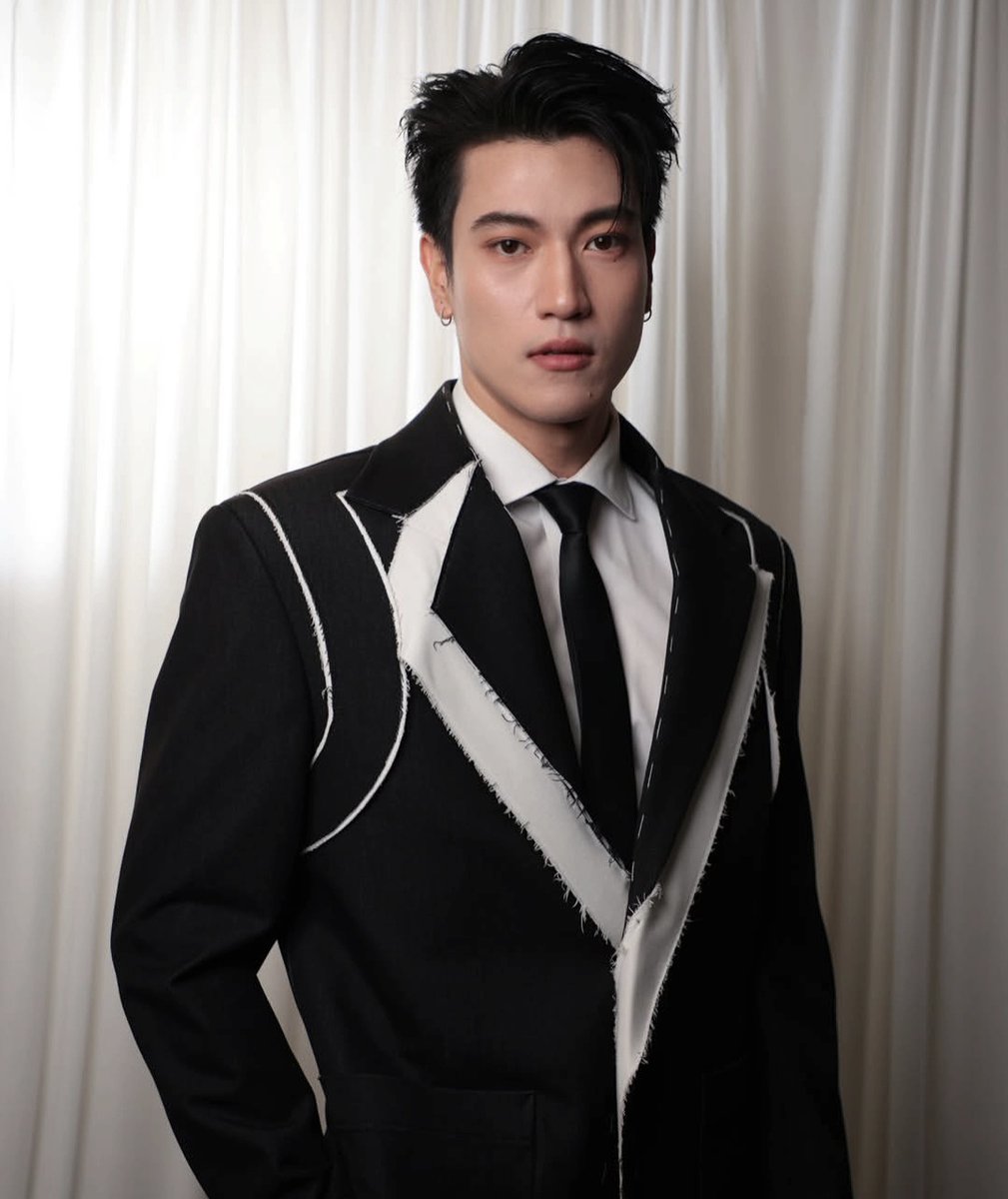 INN__OFFICIAL's tweet photo. ( 🔔 ) IG : innjkrsn update || 19.06.2026

🔗 https://t.co/rf1LYXGB1B

💭 ONCE AGAIN

#innjkrsn 
#รอบปฐมทัศน์ #Galanight #ONCEAGAIN #อีกสักครั้ง #ละครเวทีเมืองไทยรัชดาลัย https://t.co/7ERzC0h1OU