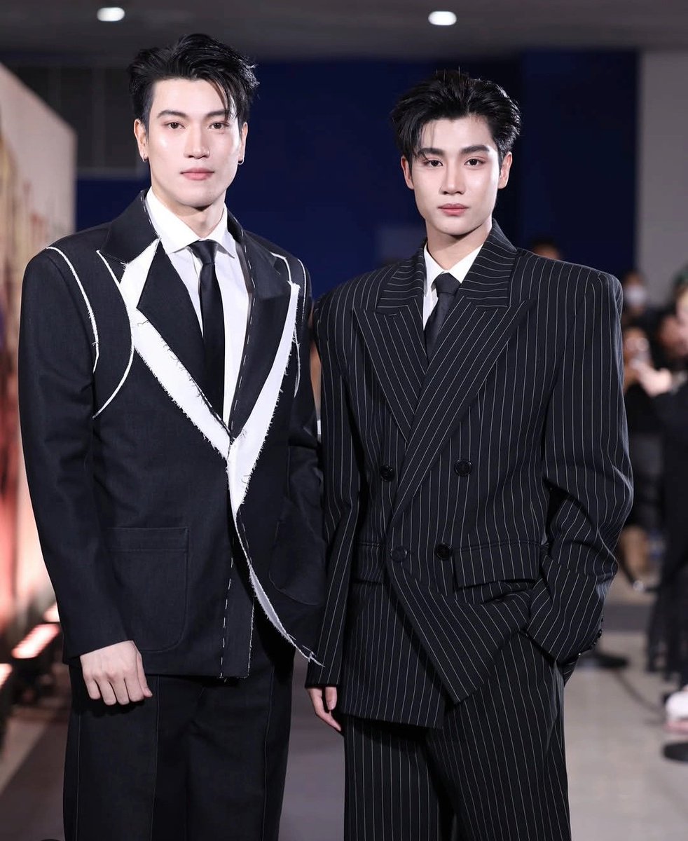 INN__OFFICIAL's tweet photo. ( 🔔 ) IG : innjkrsn update || 19.06.2026

🔗 https://t.co/rf1LYXGB1B

💭 ONCE AGAIN

#innjkrsn 
#รอบปฐมทัศน์ #Galanight #ONCEAGAIN #อีกสักครั้ง #ละครเวทีเมืองไทยรัชดาลัย https://t.co/7ERzC0h1OU