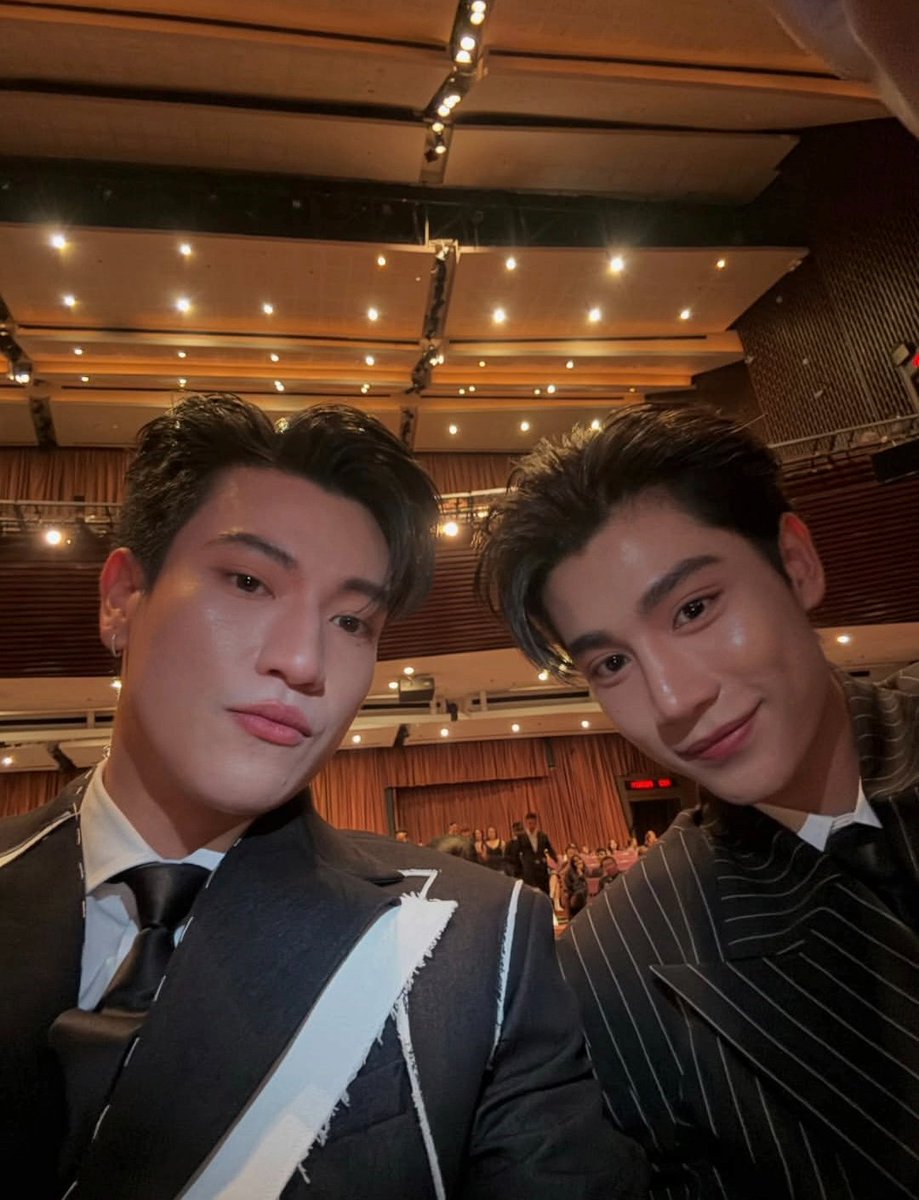INN__OFFICIAL's tweet photo. ( 🔔 ) IG : innjkrsn update || 19.06.2026

🔗 https://t.co/rf1LYXGB1B

💭 ONCE AGAIN

#innjkrsn 
#รอบปฐมทัศน์ #Galanight #ONCEAGAIN #อีกสักครั้ง #ละครเวทีเมืองไทยรัชดาลัย https://t.co/7ERzC0h1OU