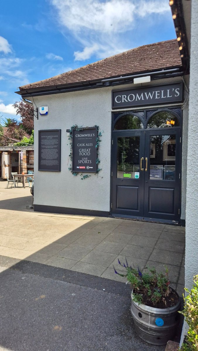 WorldofRealAle tweet picture