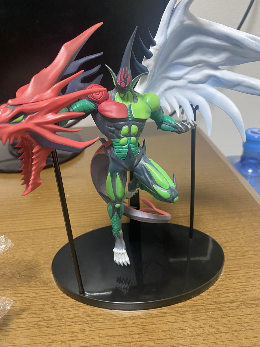 8LX / YG / HIKARU (@HIKARU_ssbu) / Posts / X