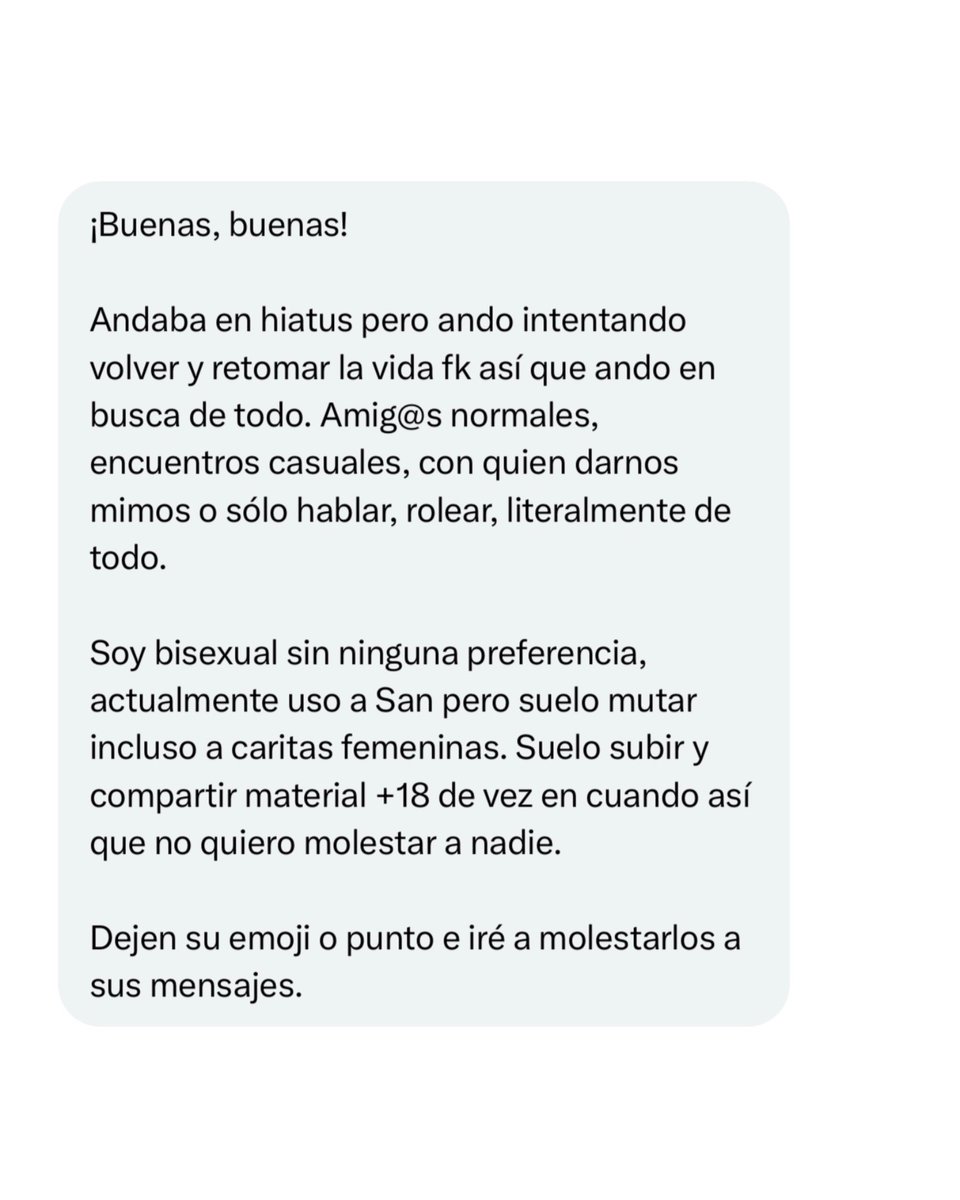 FNAF confesiones (solo fakeland & rp) tweet media