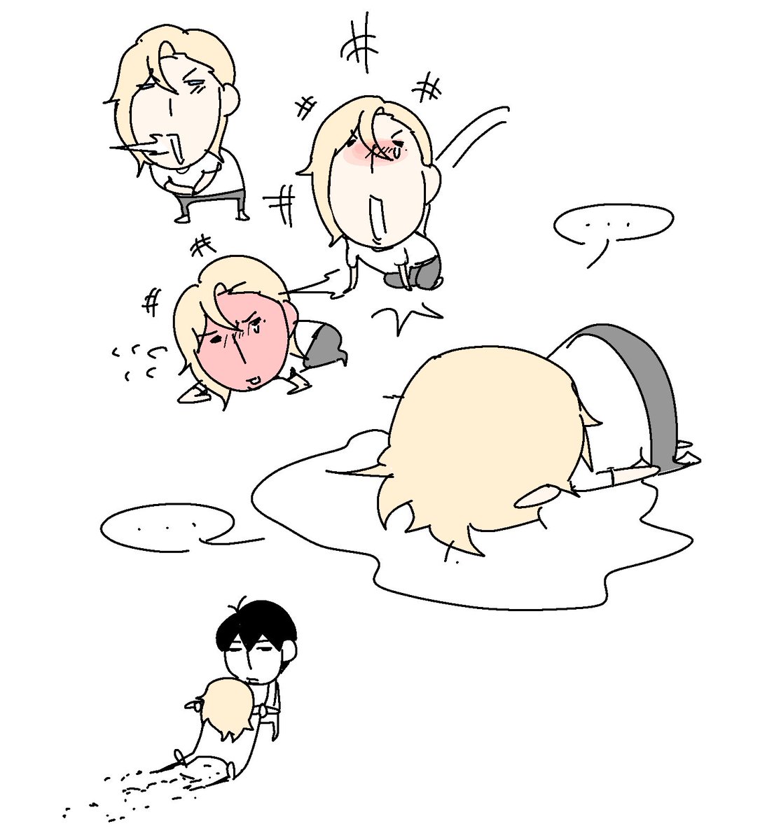 y1637_'s tweet photo. https://t.co/kZi4j4hq9U