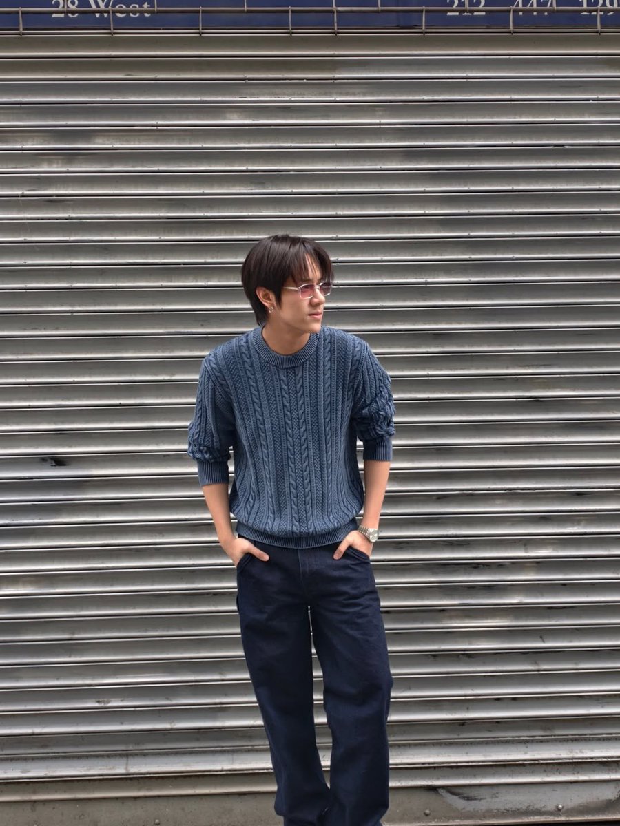pookpang_pang's tweet photo. แบบเคยทำไว้ดีมากกก 🥰
#mynameisnanon https://t.co/slQLRqDDmY