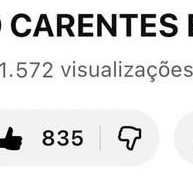 666.777.222.2.77 tweet media