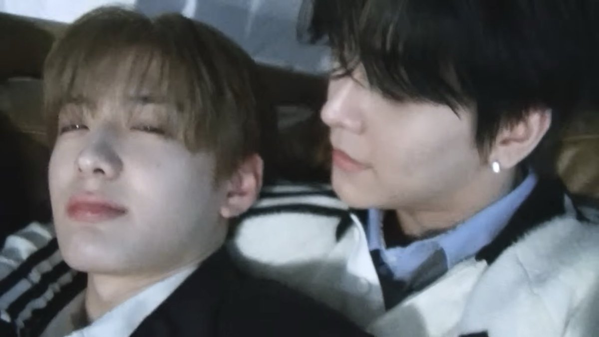 🎥］YouTube｜260619更新🆙 Untitled_20 ('No School Tomorrow