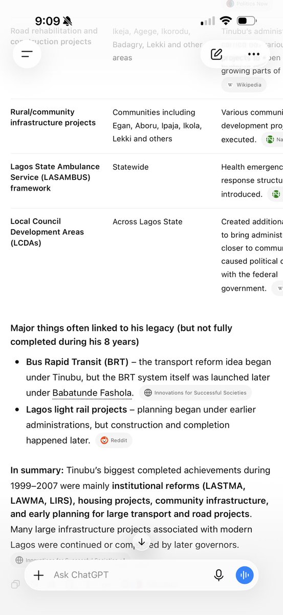 Bigfeezy01's tweet photo. @BabatundeO13283 @OryHarde Only if you know the rapid developments that came to this area,under and after his regime regardless the population in Lagos. https://t.co/JWDWvViGiM