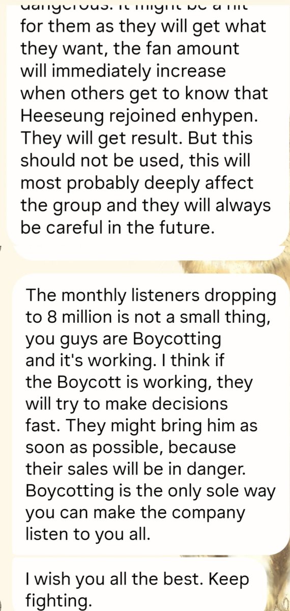 zZzZzZz7_7zZz's tweet photo. Had a convo with my cousin who's in marketing, and I'm so much filled with hopium. But I'm NEVER forgiving belift. https://t.co/5D75ZMDMEo